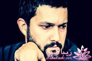 حامد بهداد برای3 روز حضور در یک فیلم 180 میلون میگیرد